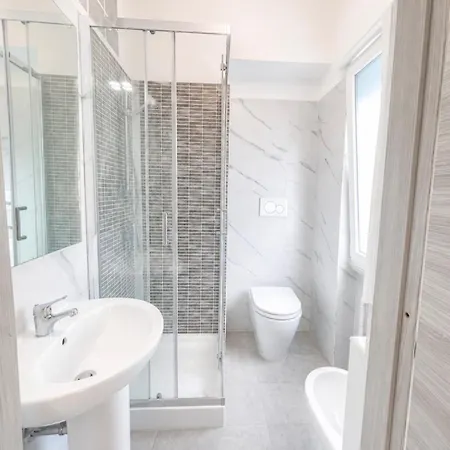 Imperatore Penzion 4*
