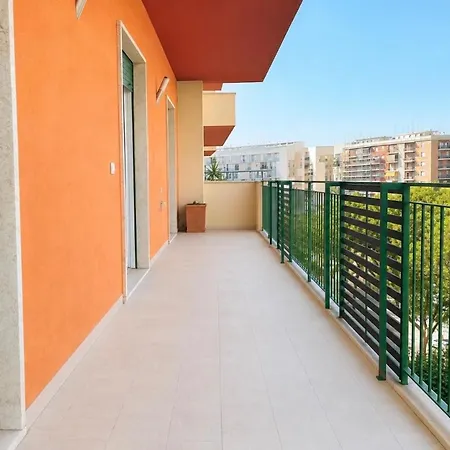 Imperatore Guest house 2*
